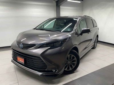 Car cover