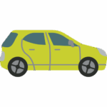 Autos demo