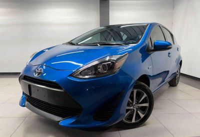 Car cover
